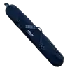 SHADE FIN W/BLACK FABRIC  BAG & ROD
