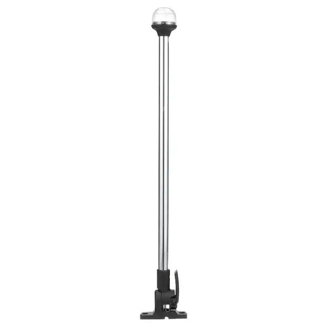 ASM-LT LED FD/A HZ AG 20'