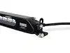 Triple-R Light LNR-EL-36 Light Bar Linear-36 Elite LED Bulbs