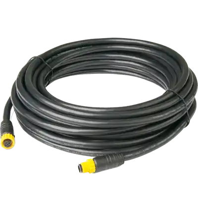 NMEA 2000 BACKBONE CABLE - 10 METER