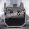 WALKER PROD. 240-1127 VEHICLE SPEED SENSOR