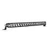XTREME SERIES BAR  20' STREET LEGAL
