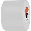 SHURTAPE 105734 PE 900 STW 96MM X 55M-12 RLS