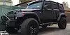 D560 18X9 8X170 MT-BLK -12MM