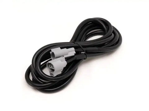 3M EXTENSION KIT - HIGH POWER