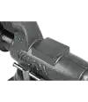 WILTON TOOLS 28831 400S MACHINIST 4  JAW ROUND CHANNEL