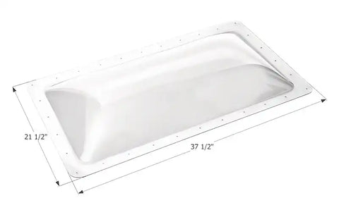 MAGNAFLOW 12214 MFLR MAG SS 14X5X8 2X2C/C