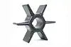 IMPELLER