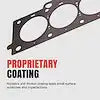 FELPRO 8510 PT HEAD GASKET