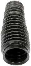DORMAN RPK850025PR RACK BELLOW