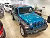 CLK JL-U JT HRDTP PKG RD