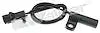 WALKER PROD. 235-1023 ENGINE CRANKSHAFT POSITION SENSOR