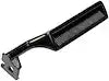 DORMAN 77177 INT DOOR HNDL FRD RH