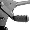 DOWNRIGGER EASI-TROLL ST MANUAL 24'