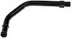 DORMAN 56398 WATER PUMP INLET TUBE