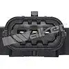 WALKER PROD. 225-1263 MANIFOLD ABSOLUTE PRESSURE SENSOR