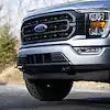 BUILTRIGHT 106111 LPRK - FORD F-150 (2021+)