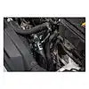 K&N FILTER 77-1019KC CHARGE PIPE KIT