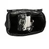 PAD STORE BAG SLIDE MNT