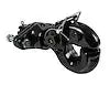PINTLE HOOK FORGED  HD SWIVEL TYPE
