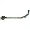 MOTOR RAD AM 860-221 HOUSING THERMOSTAT