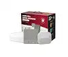WEBOOST HOME MULTIROOM