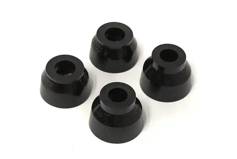 ENERGY SUSPN 5.13102G BALL  JOINT BOOT SET