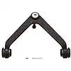 MOOG RK7424 CONTROL ARMS