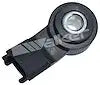 WALKER PROD. 242-1058 IGNITION KNOCK DETONATION) SENSOR