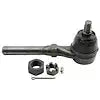 MOOG ES3369T TIE ROD FORD F150 97-99