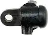 DORMAN W10581 WHEEL CYLINDER