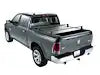 Pace Edwards KR5033 UltraGroove Rails Only
