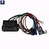 RELAY HARNESS - ATLAS
