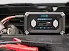 PROJECT X AC530020-1 12V 9.0L 26K JUMPSTARTER POWERBANK