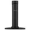 LAVATORY FAUCET MATTE BLACK