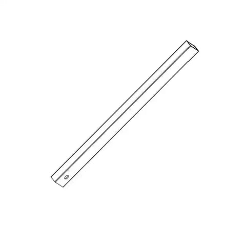 SNAP-UP HANDLE (ONLY)