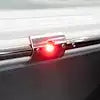 LED NAV LIGHT KIT  RUB RAIL