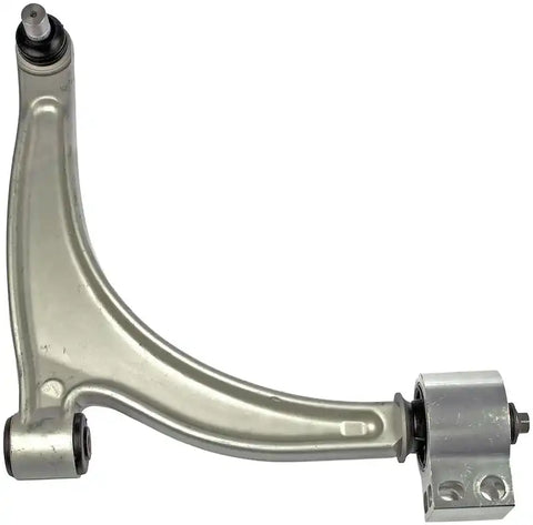 DORMAN 520-164 CONTROL ARM