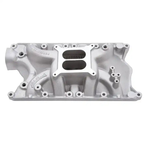 EDELBROCK 7181 PERFORMER RPM