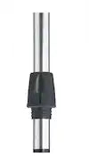 ASM-LT POLE AGAR 60