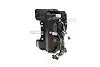 XB LD HEADLGTS FD SUPER DUTY 17-19