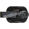 WALKER PROD. 920-1008 IGNITION COIL