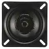 ADVANCED ACC 1002 RZR INTRUSION BAR 2015-2018