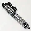 MAVERICK MAX SPRING KIT - STANDARD