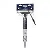 ATTWOOD MARI SP-3004 POWER PEDESTAL 14' TO 17'