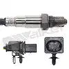WALKER PROD. 350-35069 OXYGEN SENSOR