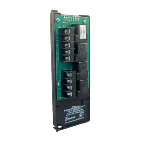 2004 50A SMART EMS UPGRADE KIT 760