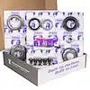 YUKON GEAR YGKT008-456LOC-3 RING & PINION GEAR KIT PACKAGE FRON