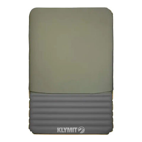 KLYMALOFT SLEEPING PADS