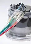 BONDED CABLE  16/4 AWG (4 X 1MM2)